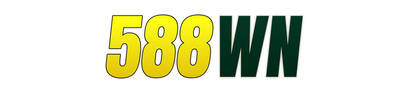 588wn